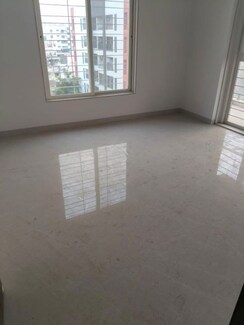 2 BHK + Pooja Room Apartment For Rent in Unique Poonam Estate Cluster 2