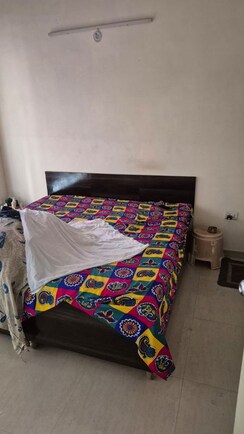 2 BHK Apartment For Sale in Pyramid Urban Homes 2