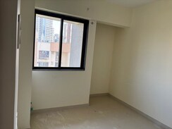 3 BHK + Pooja Room Apartment For Rent in Haware Estate