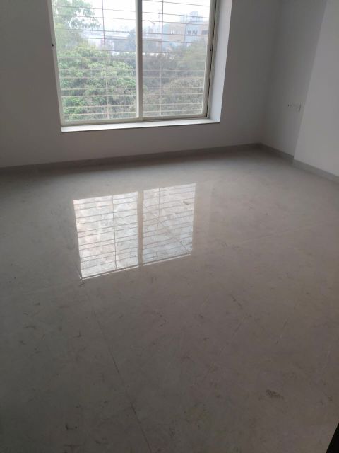 3 BHK + Pooja Room Apartment For Rent in Mira Nagar