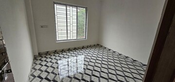 Room in 3 BHK Apartment at New Town – for Sale