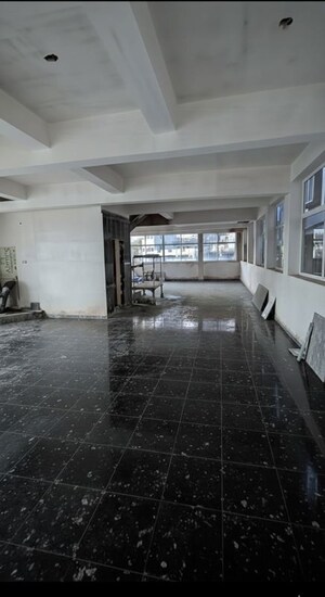  Warehouse For Rent in Harmu