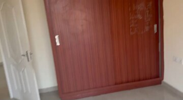 Room in 2 BHK Apartment at Shree Vardhman Mantra, Sector 67 – for Rent