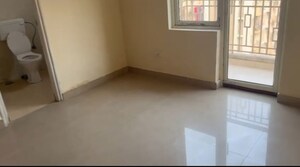 Room in 2 BHK Apartment at Shree Vardhman Mantra, Sector 67 – for Rent