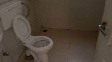 Bathroom in 2 BHK Apartment at Shree Vardhman Mantra, Sector 67 – for Rent