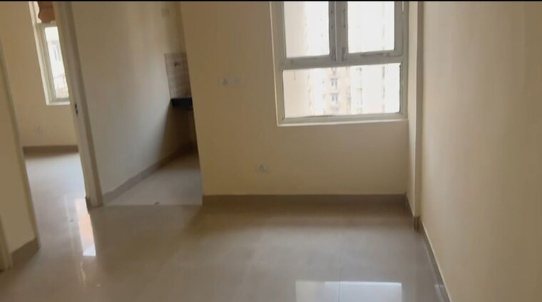 Room, shree-vardhman-mantra 2 Bedroom 800 Sq.Ft. Apartment In Sector 67 Gurgaon 10010566