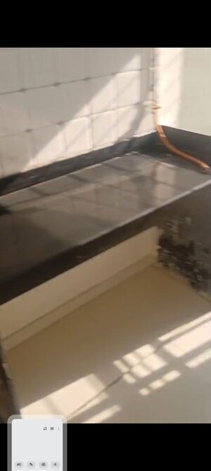 Furnished Amenities in 1 BHK Apartment at Seven Apna Ghar Phase 2 Plot A, Mira Road – for Rent