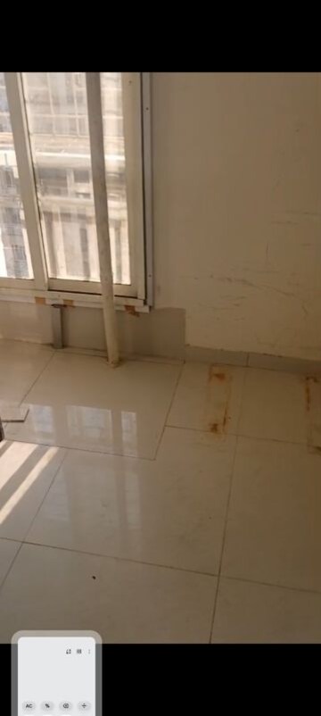 Bathroom in 1 BHK Apartment at Seven Apna Ghar Phase 2 Plot A, Mira Road – for Rent