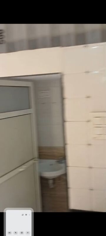 Furnished Amenities in 1 BHK Apartment at Seven Apna Ghar Phase 2 Plot A, Mira Road – for Rent