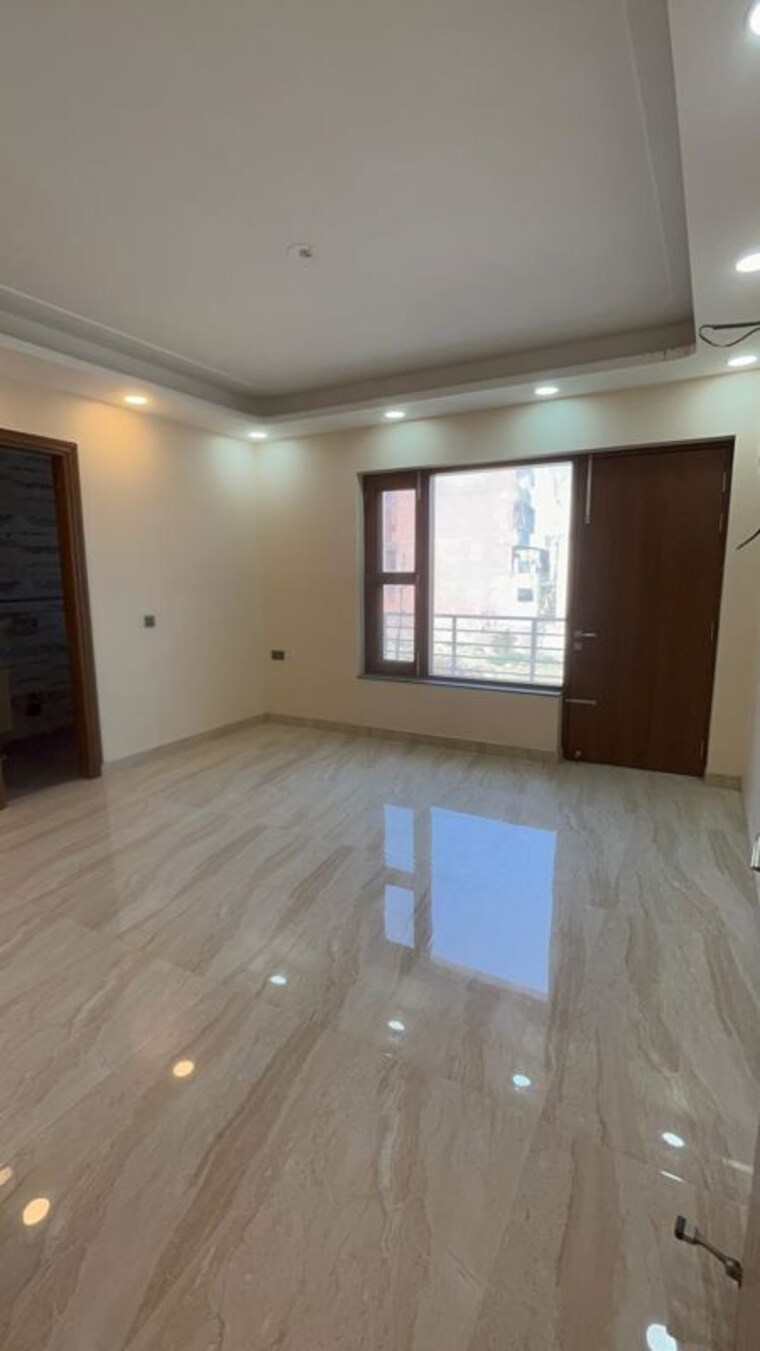 Room, rps-palm-drive 2 Bedroom 1126 Sq.Ft. Builder Floor In Sector 88 Faridabad 10010574