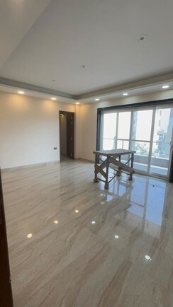 2 BHK + Pooja Room Builder Floor For Rent in RPS Palm Drive