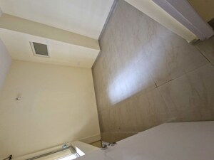 Master Bedroom in 2 BHK Apartment at Rustomjee Avenue J, Virar West – for Rent