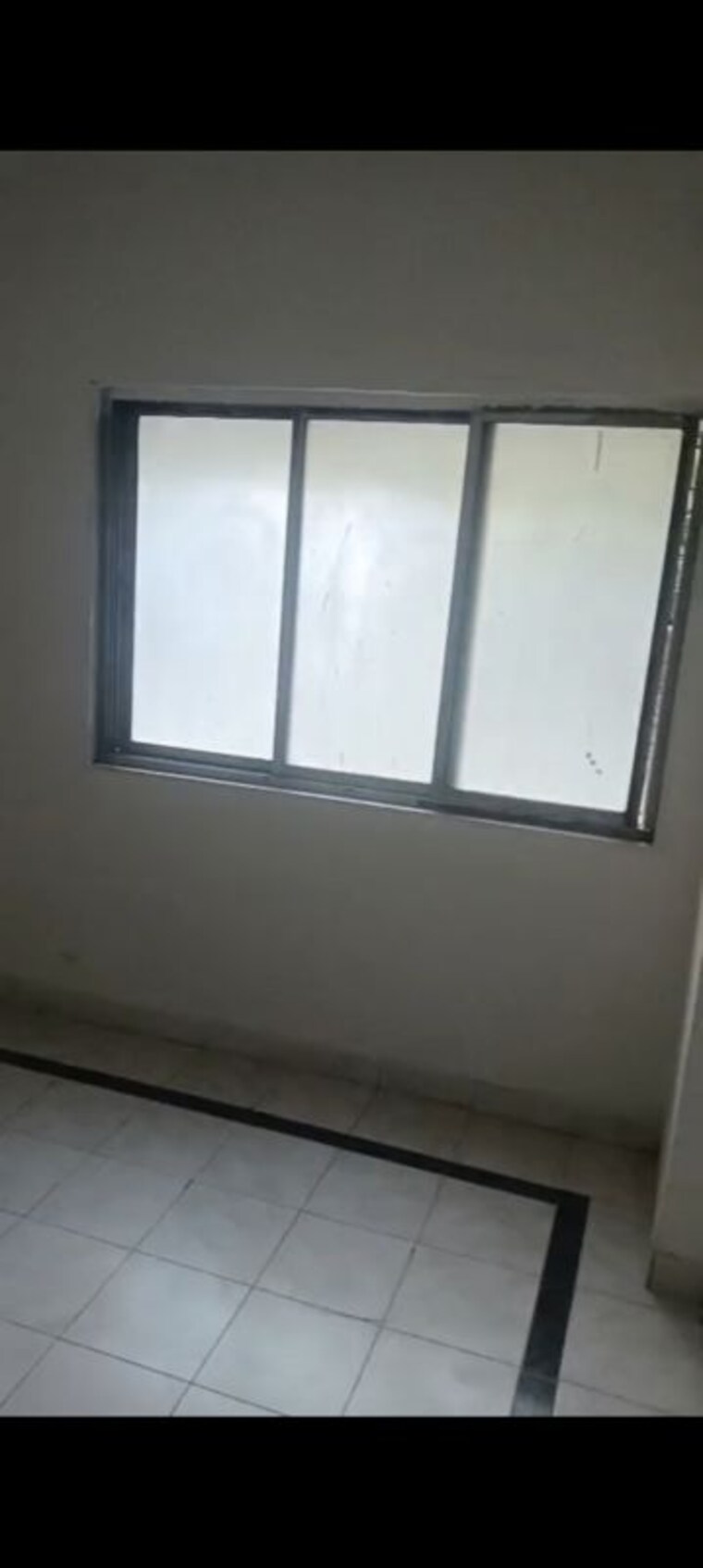 undefined, magic-meera-heights 2 Bedroom 750 Sq.Ft. Apartment In Mira Road Thane 10010581