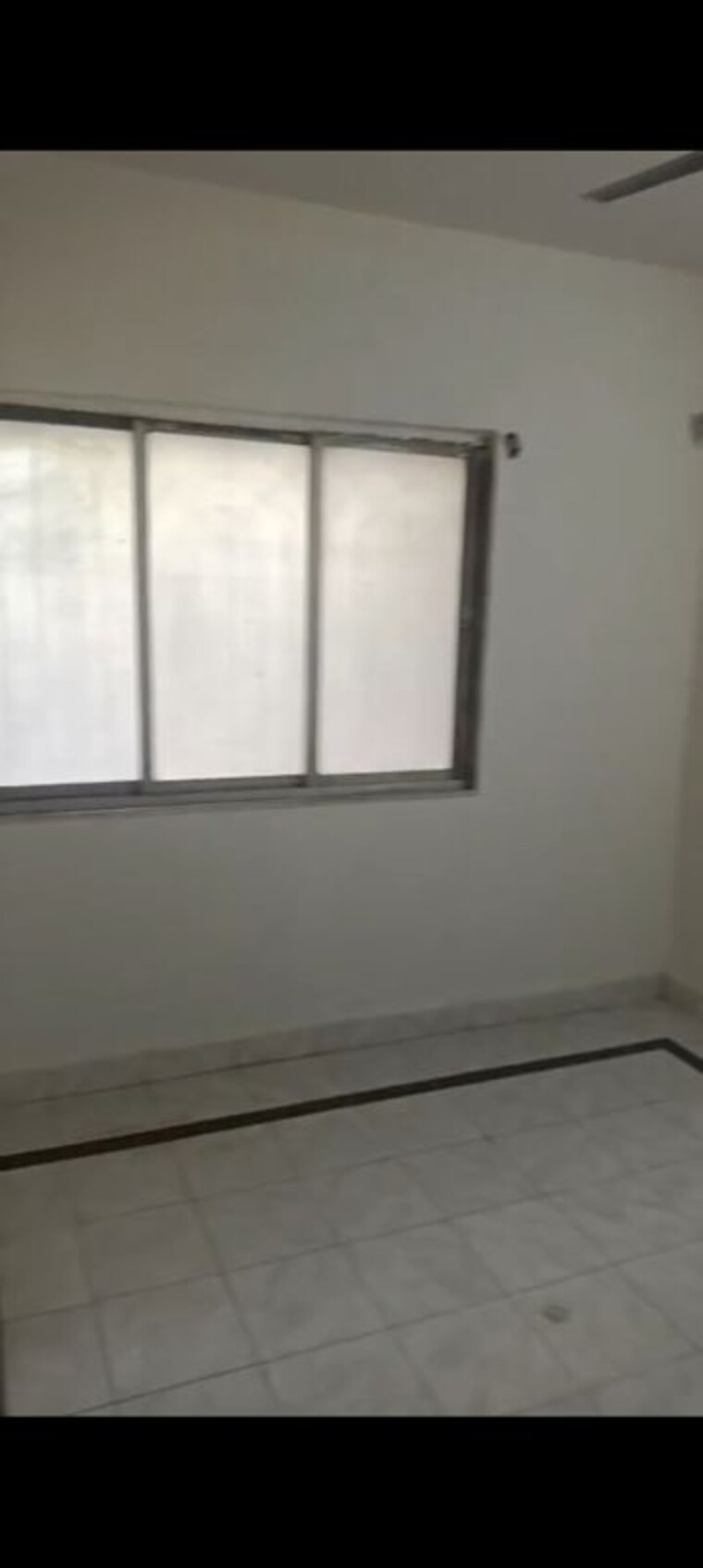 Room, magic-meera-heights 2 Bedroom 750 Sq.Ft. Apartment In Mira Road Thane 10010581