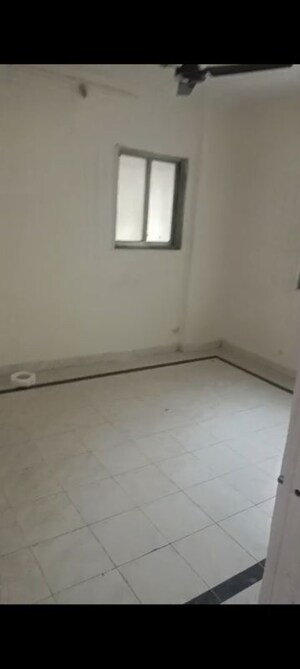 Room in 2 BHK Apartment at Magic Meera Heights, Mira Road – for Rent