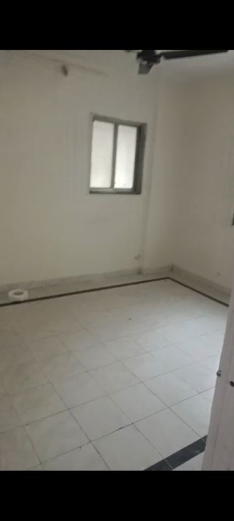 Room, magic-meera-heights 2 Bedroom 750 Sq.Ft. Apartment In Mira Road Thane 10010581