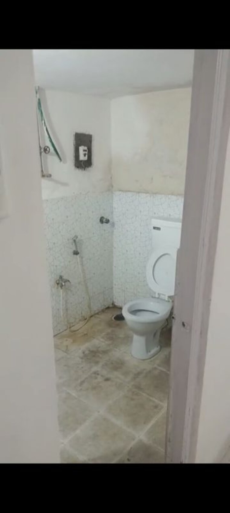 Bathroom, magic-meera-heights 2 Bedroom 750 Sq.Ft. Apartment In Mira Road Thane 10010581