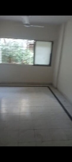 2 BHK Apartment For Rent in Magic Meera Heights
