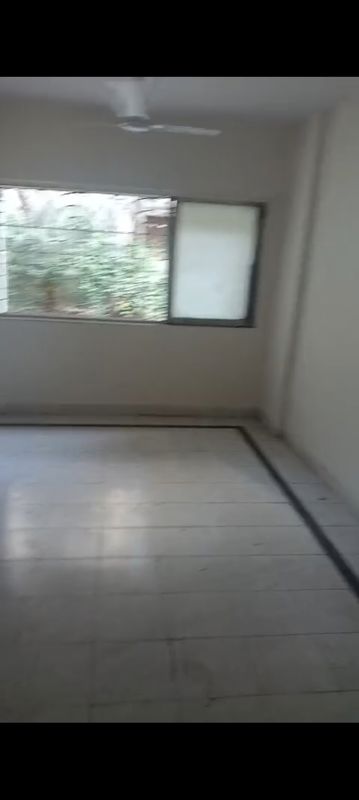 2 BHK Apartment For Rent in Magic Meera Heights