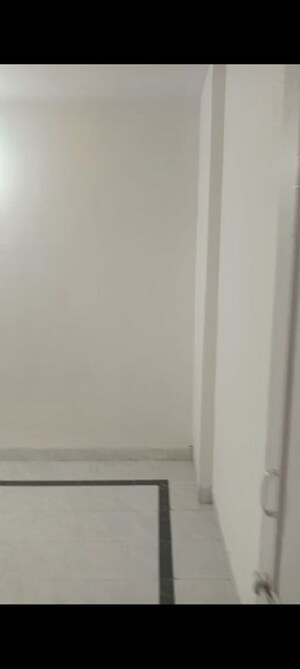 Building Lobby in 2 BHK Apartment at Magic Meera Heights, Mira Road – for Rent
