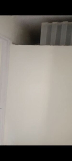 Room in 2 BHK Apartment at Magic Meera Heights, Mira Road – for Rent