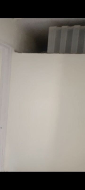 Room in 2 BHK Apartment at Magic Meera Heights, Mira Road – for Rent