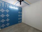 2 BHK 610 Sq.Ft. Builder Floor in Govindpuri