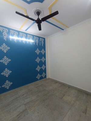 Room in 2 BHK Builder Floor at Govindpuri – for Sale