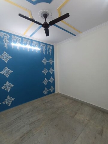 Room in 2 BHK Builder Floor at Govindpuri – for Sale