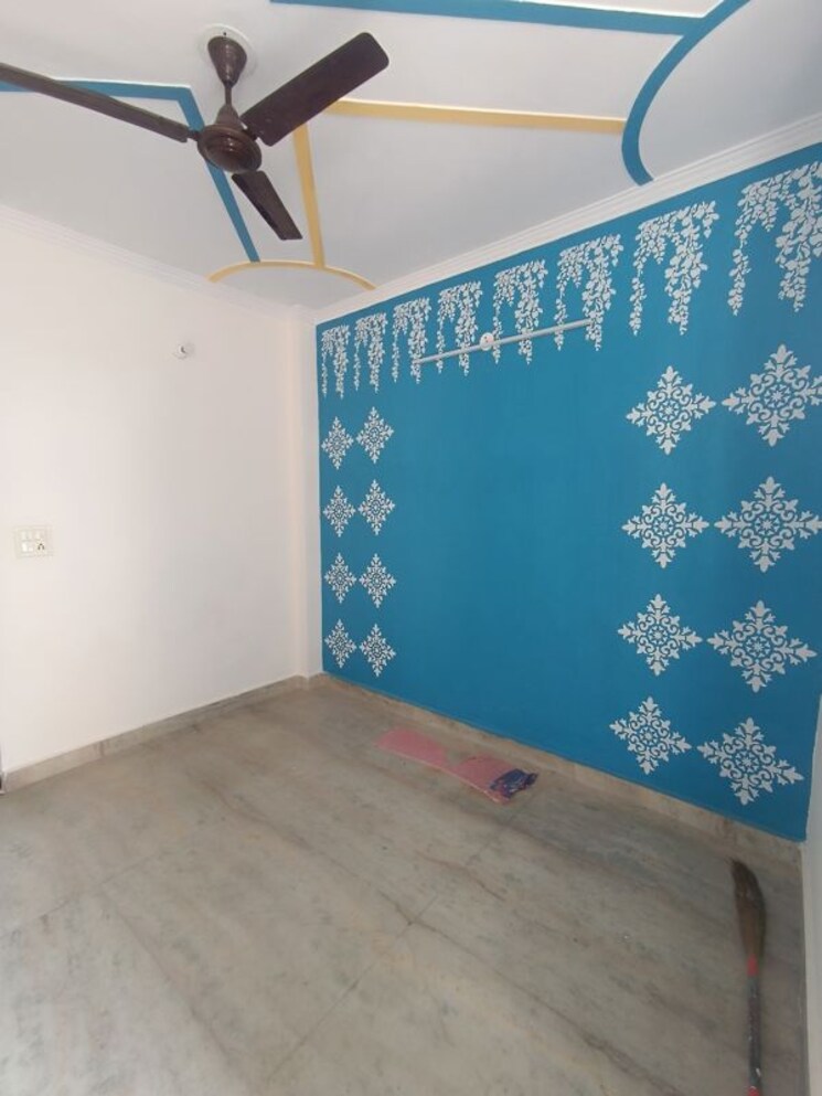 Room, govindpuri 2 Bedroom 610 Sq.Ft. Builder Floor In Govindpuri Delhi 10010583