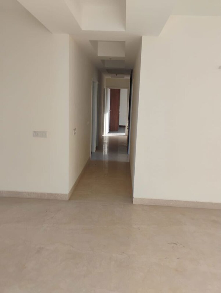 Room, sare-home 4 Bedroom 2020 Sq.Ft. Apartment In Sector 92 Gurgaon 10010411