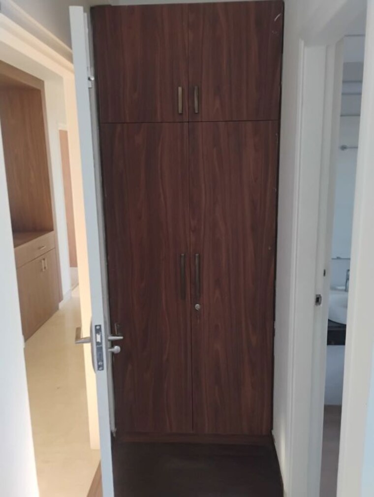 undefined, sare-home 4 Bedroom 2020 Sq.Ft. Apartment In Sector 92 Gurgaon 10010411