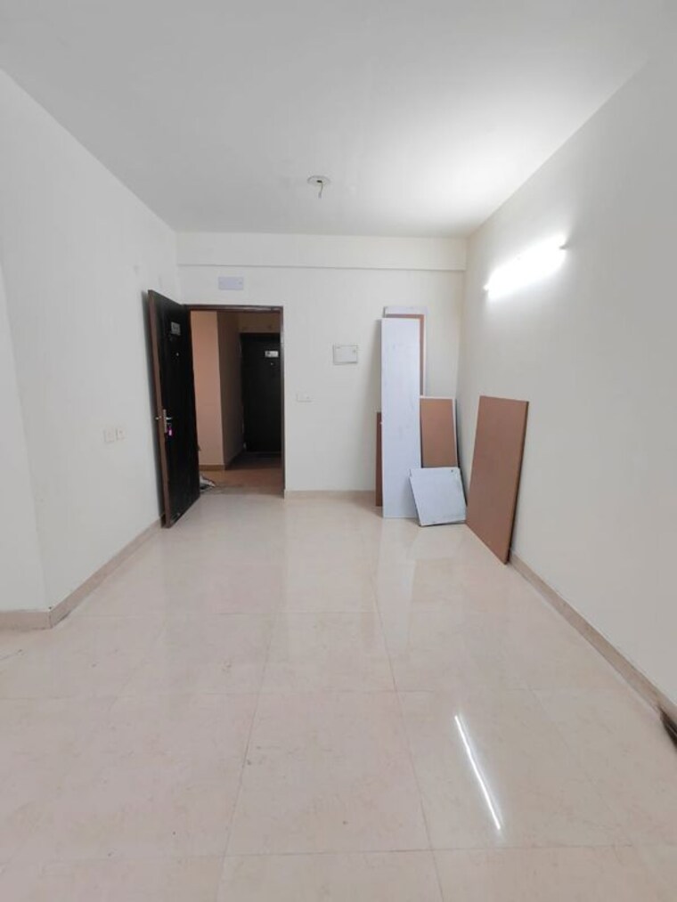 Room, sare-home 4 Bedroom 2020 Sq.Ft. Apartment In Sector 92 Gurgaon 10010411