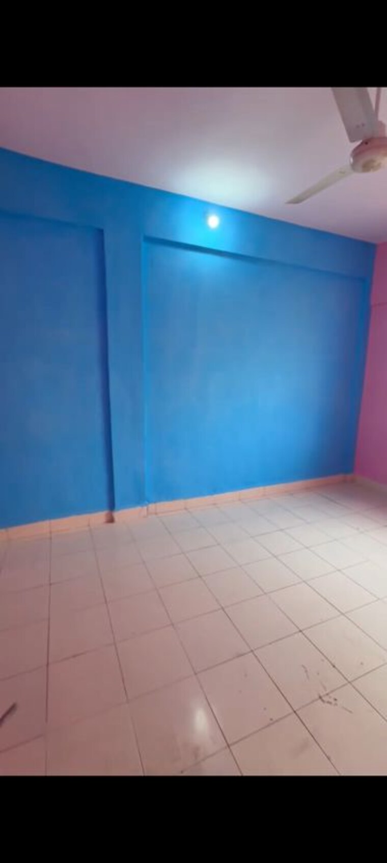 Room, veena-enclave-chs 1 Bedroom 535 Sq.Ft. Apartment In Mira Road Thane 10010594