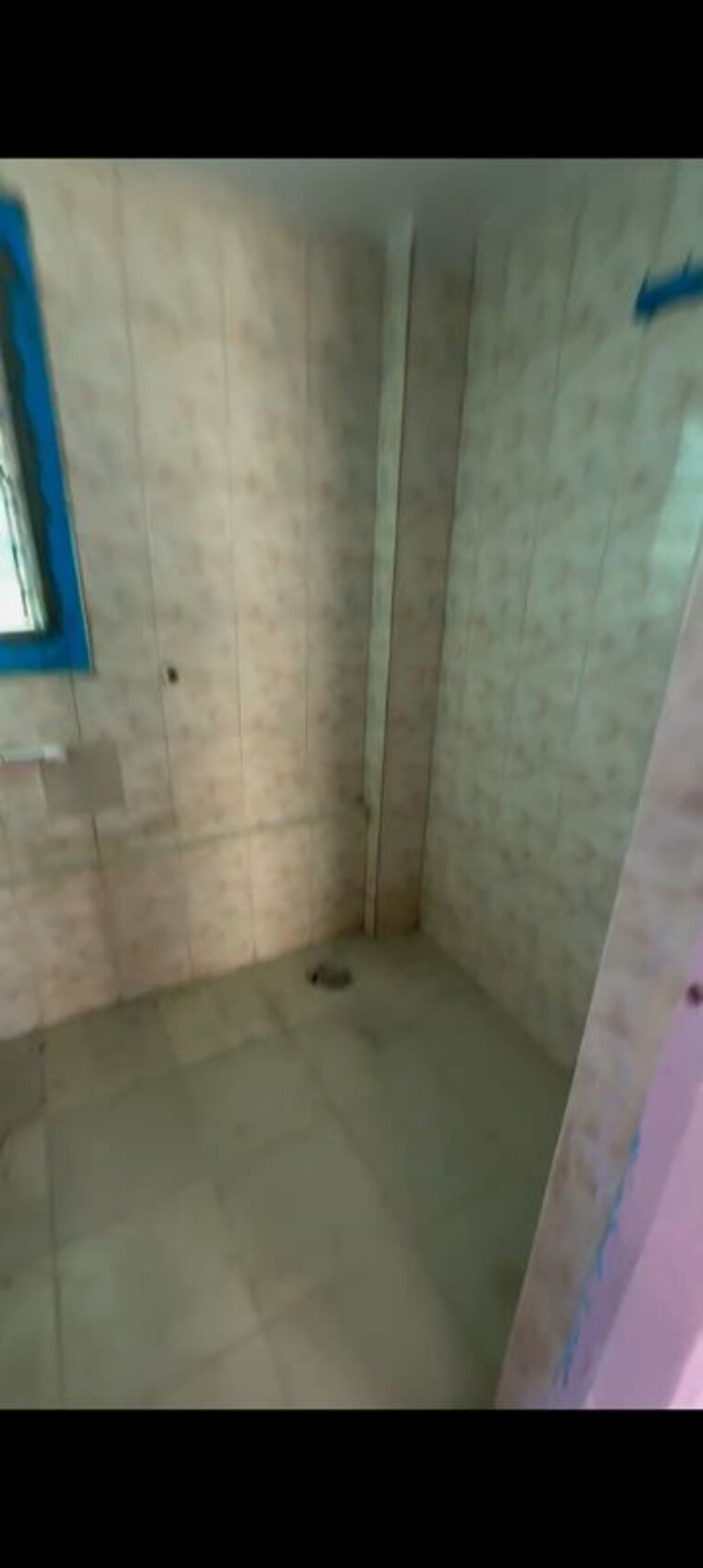 Bathroom, veena-enclave-chs 1 Bedroom 535 Sq.Ft. Apartment In Mira Road Thane 10010594