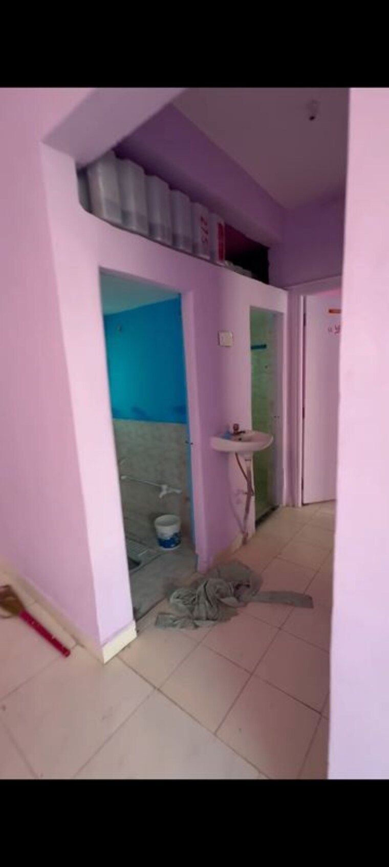 Team Area, veena-enclave-chs 1 Bedroom 535 Sq.Ft. Apartment In Mira Road Thane 10010594