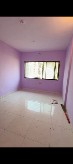 1 BHK Apartment For Rent in Veena Enclave CHS