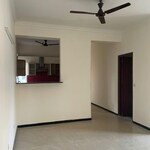 2 BHK 946 Sq.Ft. Apartment in Rishabh Iris Tower