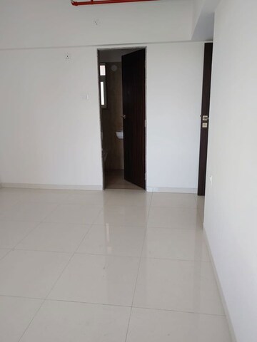 Room in 2 BHK Apartment at Rachana My World, Baner – for Rent