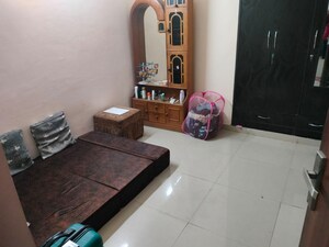 2 BHK Apartment For Rent in Bhangel