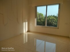 1 BHK Apartment For Rent in Parekh Celeste