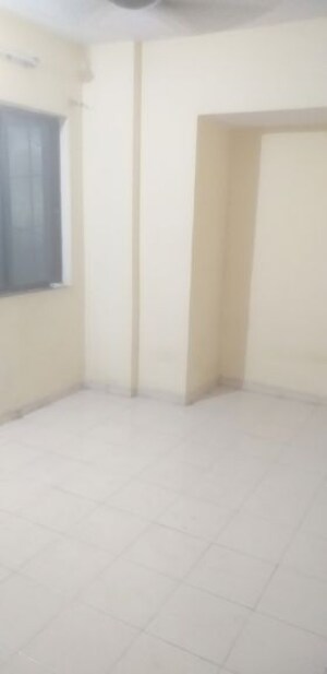 1 RK Apartment For Rent in Pawar Nagar
