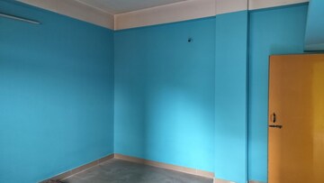 Room in 2 BHK Apartment at Alok Apartment, Six Mile – for Rent