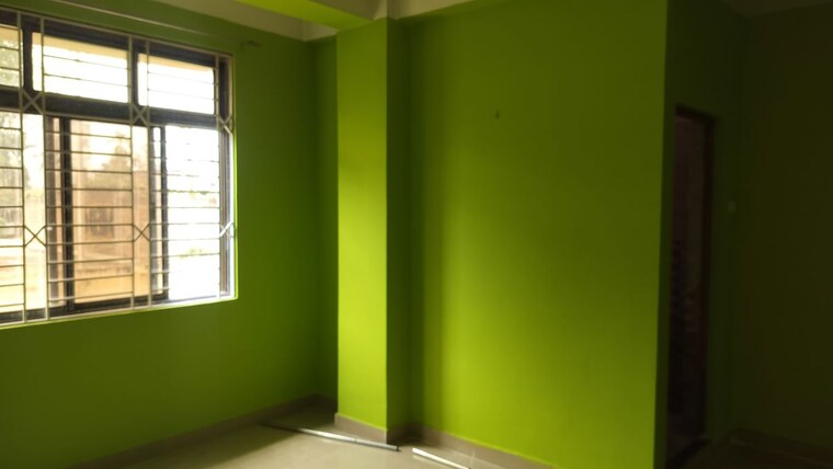 Room, alok-apartment 2 Bedroom 950 Sq.Ft. Apartment In Six Mile Guwahati 10010603