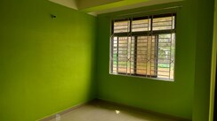 2 BHK Apartment For Rent in Alok Apartment