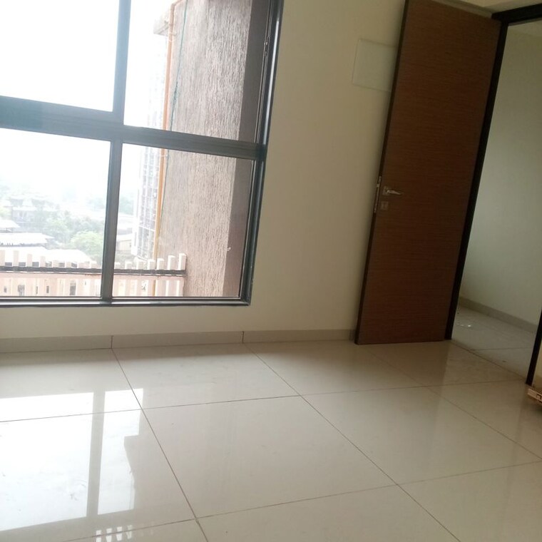 Room, chandak-34-park-estate 1 Bedroom 391 Sq.Ft. Apartment In Goregaon West Mumbai 10010607
