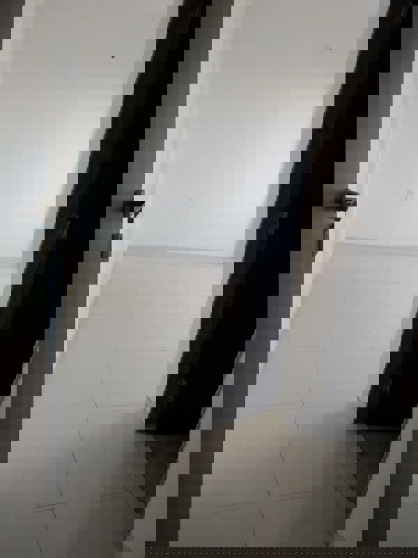 3 BHK + Servant Room 1500 Sq.Ft. Apartment in Rachana My World