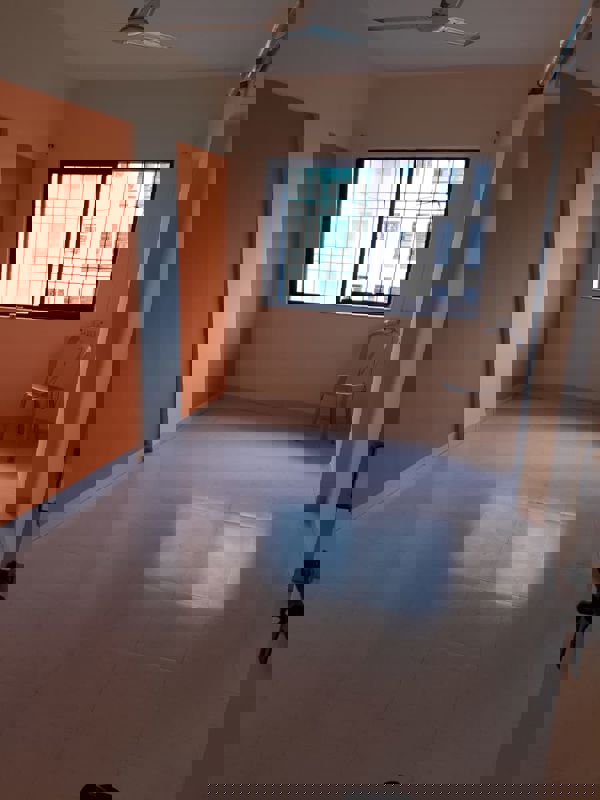 1 Rk  314 Sq.Ft. Apartment in Gopinath Nagar CHS