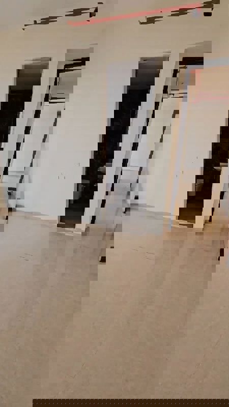 3 BHK + Pooja Room,Servant Room,Extra Room 1082 Sq.Ft. Apartment in Dosti Eastern Bay Phase 2