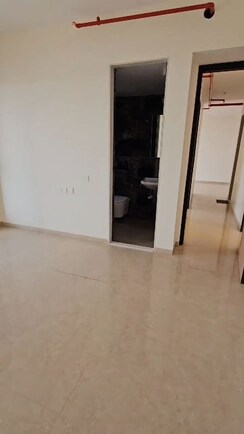 3 BHK + Pooja Room,Servant Room,Extra Room Apartment For Rent in Dosti Eastern Bay Phase 2